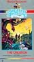 Hanna-Barbera's The Greatest Adventure Stories From the Bible: The Creation