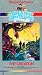 VHS : Hanna-Barbera's The Greatest Adventure Stories From the Bible: The Creation