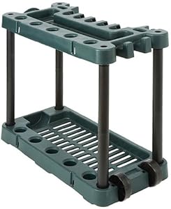  birds wildlife solar lights sheds best sellers home garden diy tools