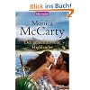 Der geheimnisvolle Highlander: Roman
