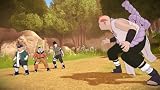 Naruto The Broken Bond (XBOX360 ͢���ǡ����ơ�