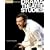 Edexcel Advanced Drama and Theatre Studies Textbook