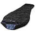 Aztec Sleeping Bag 2-3 Season - Treklite 900  1 P&P