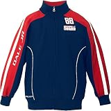 Chase Authentics Dale Earnhardt, Jr. National Guard Speedway Full Zip Jacket Youth (8-20)