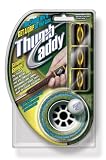 The Thumb Caddy - Golf Training Aids