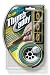 The Thumb Caddy - Golf Training Aids Image
