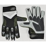 Return to product information