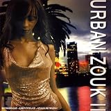 Revue Multi-Interprete  / Urban Zouk /Vol.2