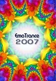 EmoTrance Yearbook