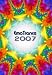 EmoTrance Yearbook by Silvia Hartmann ISBN 1873483872