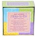 Napkin Trivia Games 24ct