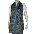 Wrapping Stoles Wool for Womens India 27 x 72 inches