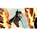 Metal Gear Solid Rising Metal Gear Solid Rising