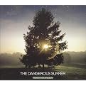 Reach for the Sun (Lyrics included with album)