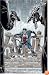Will Eisner's The Spirit, Vol. 1