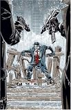 Will Eisner's The Spirit
