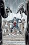 Will Eisner's The Spirit, Vol. 1