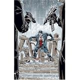 Will Eisner's The Spirit, Vol. 1