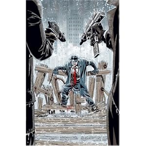 The+spirit+will+eisner