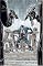 Will Eisner's The Spirit, Vol. 1