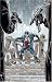 Will Eisner's The Spirit, Vol. 1