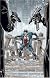 Spirit Vol. 1 (Spirit (DC Comics))