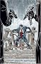 Will Eisner's The Spirit, Vol. 1