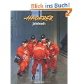 Jahrbuch: Nr. 4