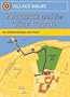 Village Walks: Provence: 50 Adventures on Foot (City Walks)