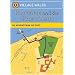 Village Walks: Provence: 50 Adventures on Foot (City Walks)