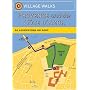 Village Walks: Provence and Cote D'Azur (Village Walks) (Village Walks)