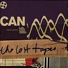 The Lost Tapes (Ltd Vinyl Box Set) [Vinyl LP]