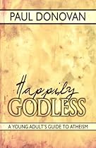 Happily Godless Happily Godless