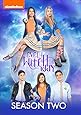 Every Witch Way: Season 2