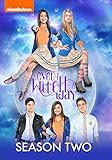 Every Witch Way: Season 2