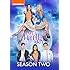 Every Witch Way: Season 2