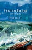 Cosmopolitanism: Ideals and Realities