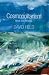 Cosmopolitanism: Ideals and Realities
