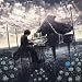 V.I.P(Marasy plays Vocaloid Instrumental on Piano) 