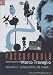 Passaparola. DVD: 2