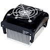 Konig Pentium 4 Socket 478 Cooler