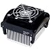Confronta prezzi Intel P4 socket 478 cooler