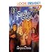 Enoch's Ghost (Oracles of Fire, Book 2)