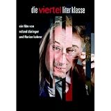 High Octane ( Die Viertelliterklasse ) [ NON-USA FORMAT, PAL, Reg.0 Import - Germany ]