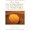 CLSC-Chautauqua Literary & Scientific Circle Reading List (2003-2004)