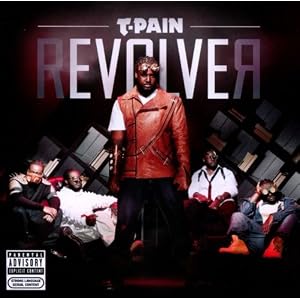 rEVOLVEr (Deluxe Version)