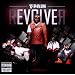 rEVOLVEr (Deluxe Version)