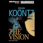 The Vision | [Dean Koontz]