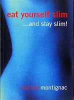Eat and Lose Weight for Good
