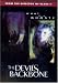 The Devil's Backbone